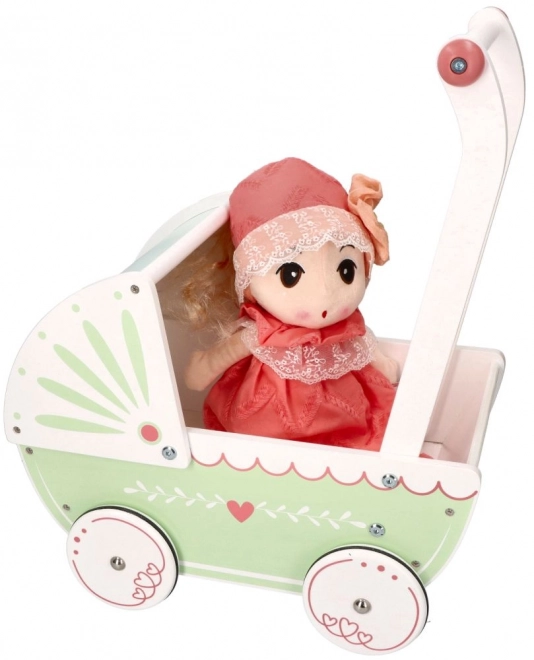 Pop Julia