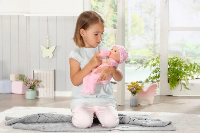 Doll Baby Annabell Little Annabell
