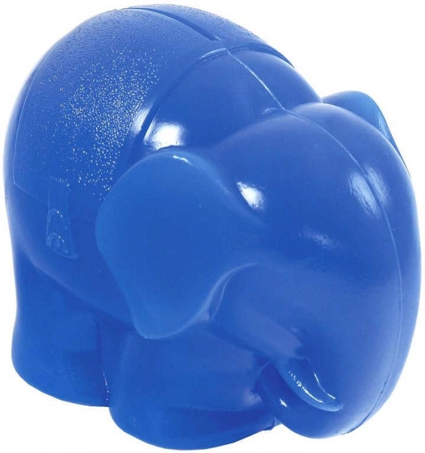 Spaarpot Olifant