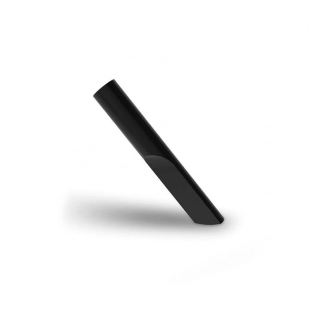 Stofzuiger Rowenta X Force