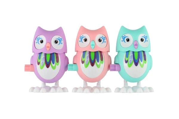 Design joyeux et multicolore