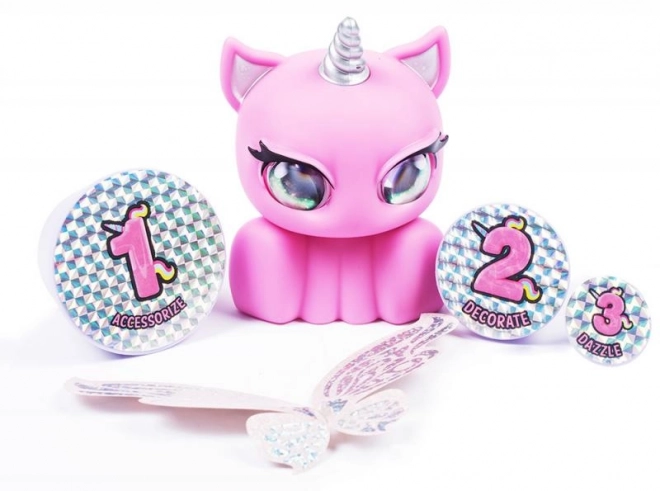 UniCones Kegel met verrassing