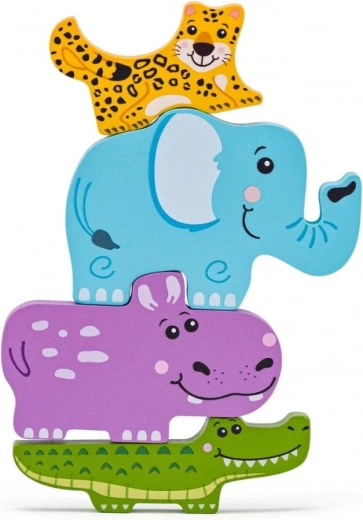 Ontwikkeling van fijne motoriek en coördinatie