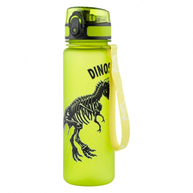 BAAGL Tritan drinkfles Dinosaurus