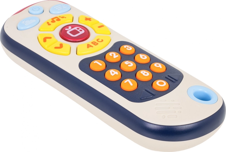 Trois modes ludiques pour un développement polyvalent