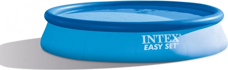 Quick setup in 10 minutes