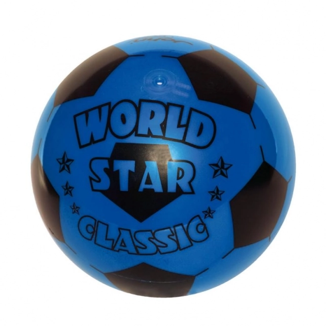 Bal World Star