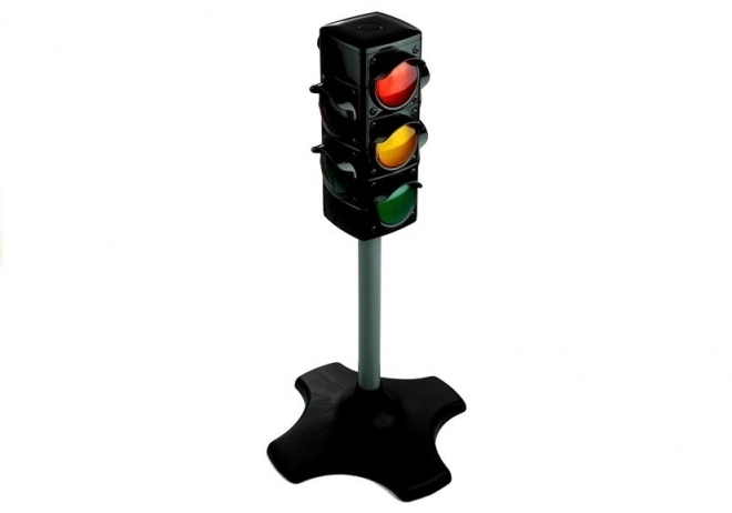 Verkeerslicht voor kinderen 72 cm