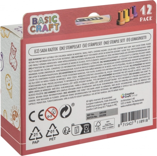 Veilig voor kinderen