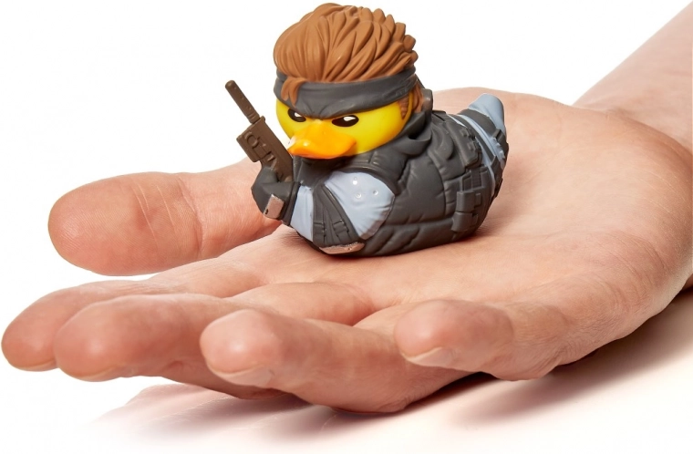 Compact formaat 5,5 cm