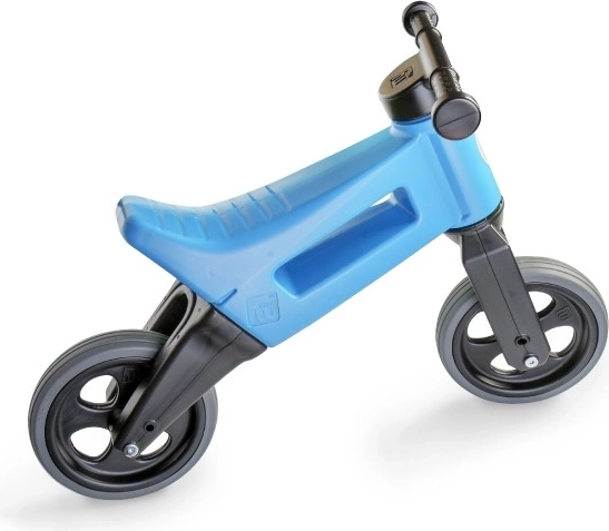 Quiet, grippy tires