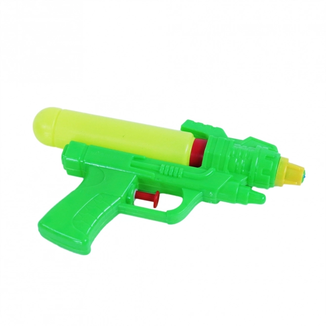 Wasserpistole für Outdoor-Spaß