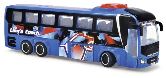 MAN Lion's Coach 26,5 cm Kinderbus
