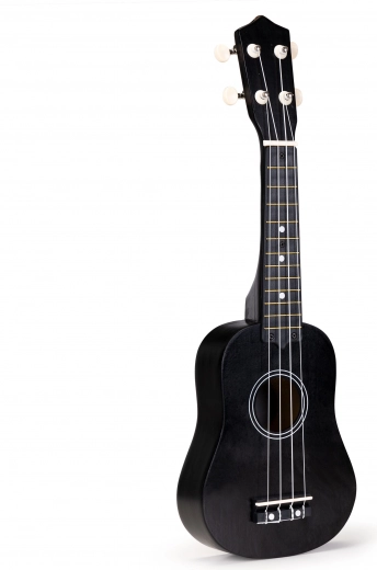 Comfortabele nylonsnaren