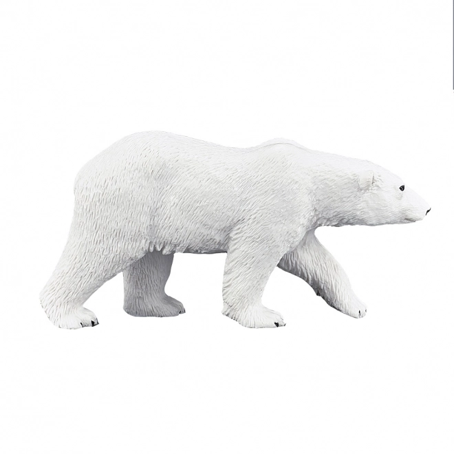 Mojo Animal Planet IJsbeer