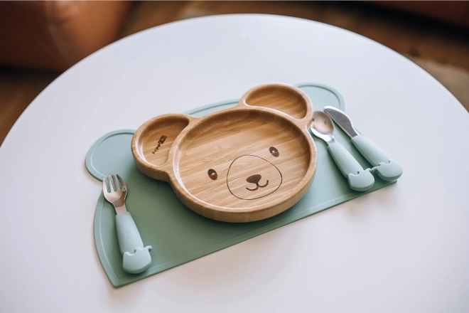 FreeON Bamboe Bordje – Koala