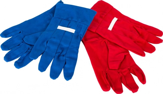 Kinder tuinhandschoenen