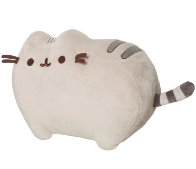 Ideaal formaat 24 cm