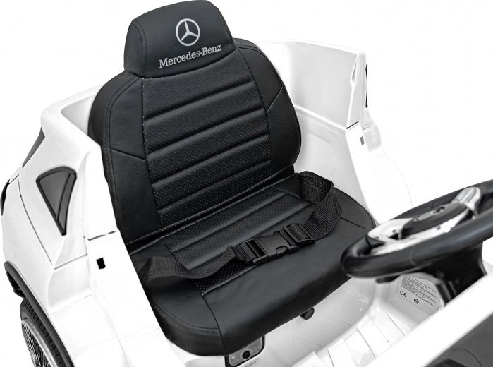 Sécurité et contrôle avec la télécommande