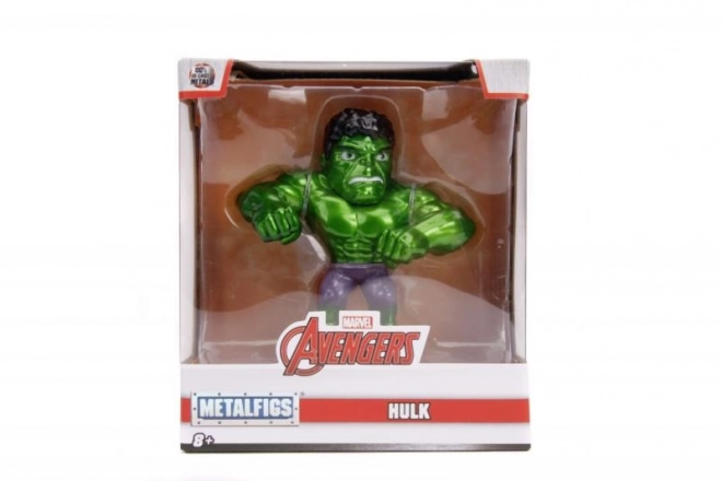 Marvel Hulk verzamelpop