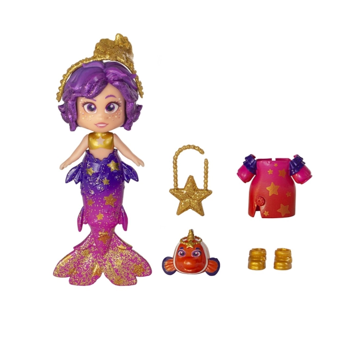 Rijke accessoires