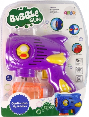 Ideal for Children