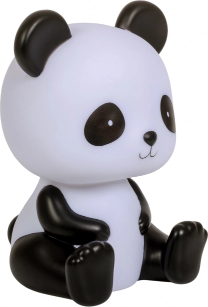 A Little Lovely Company veilleuse – Panda