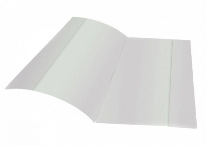 OXYBAG Mapje voor schrift A5