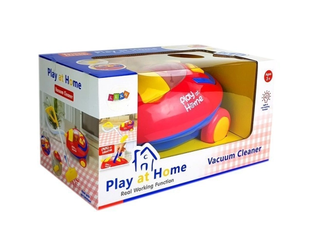 Emballage cadeau et conception sûre
