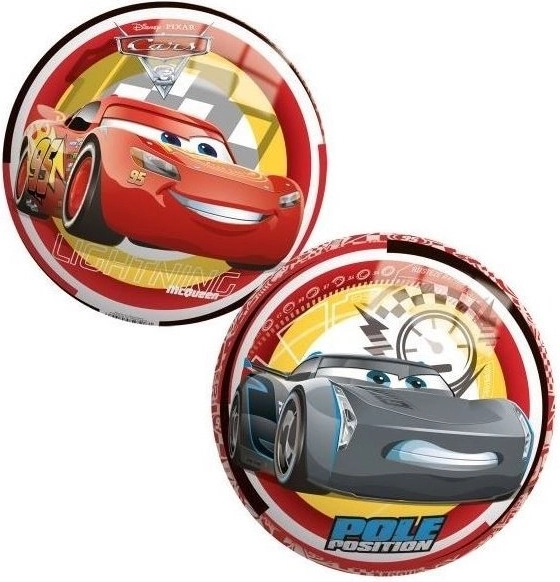 Bal Cars 2, 230 mm