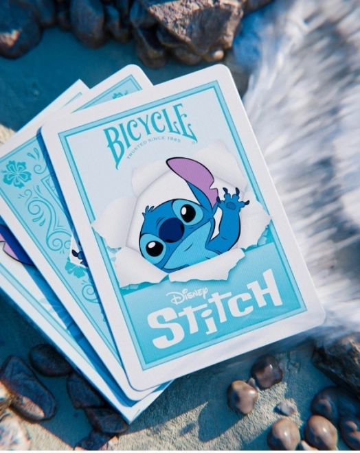 Bicycle kwaliteit