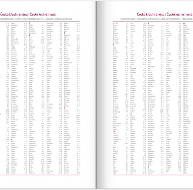 Agenda quotidien Balakon 2026 bordeaux
