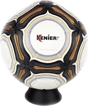 Fußball Madej
