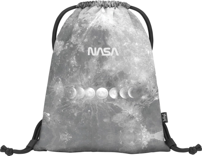 Universal bag for shoes and activities