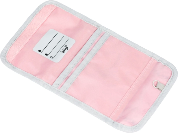 Practical compartments and closure