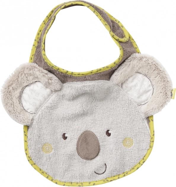 Slabbetje koala, Australia Koala