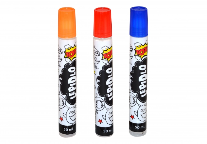 Vloeibare lijm 50 ml