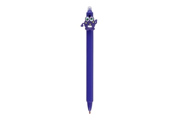 Gompen Monstrum 15 cm