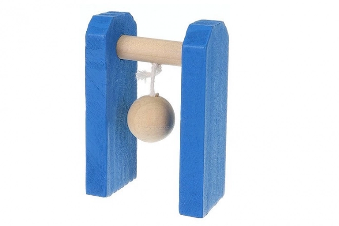 Domino Kruzzel - 1080 stuks