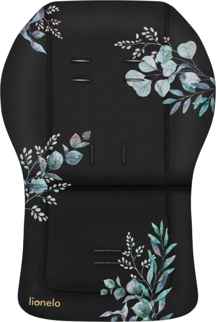 Comfort and protection on every ride
