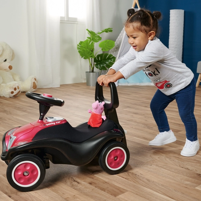 Comfortabel en aanpasbaar ontwerp
