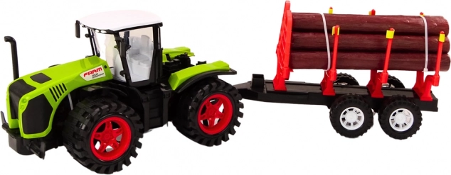 Duurzaam en veilig ontwerp
