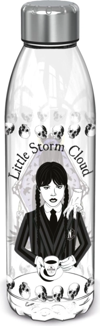Drinkfles Wednesday 980 ml