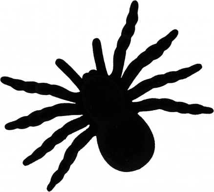 Robustes und leichtes Material