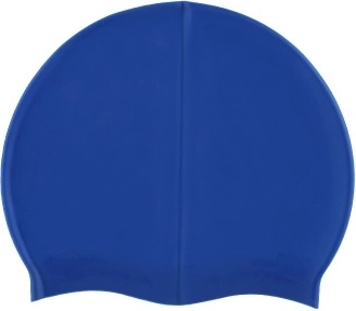 Silicone flexible et confortable
