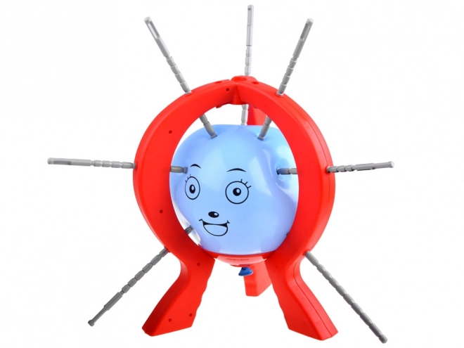 BALON leuk arcade spel met emoties GR0097