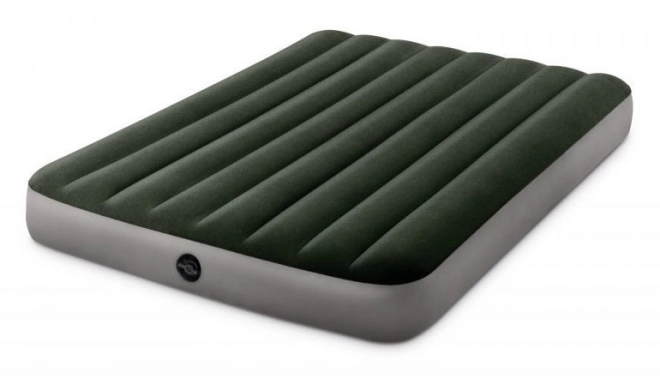 Opblaasbaar bed Dura-Beam Full