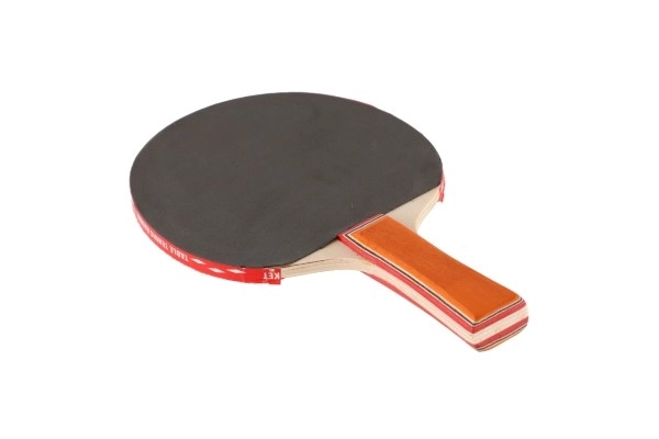 Tafeltennisbat