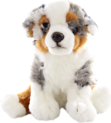 Safe from birth and gentle to nature