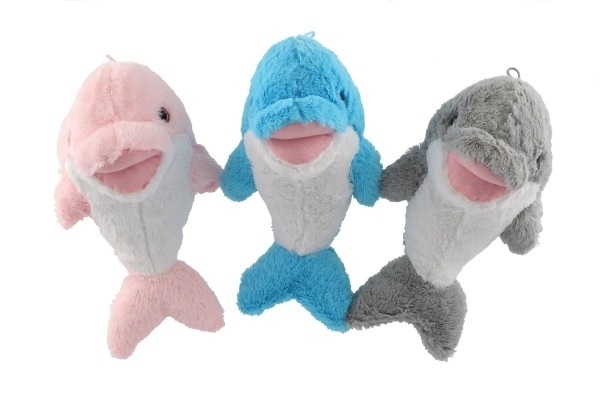 Taille Idéale pour Enfants